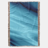 Seide Decke (Vorderseite Vertikal)