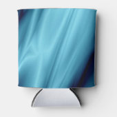 Seide Dosenkühler (Vorderseite)