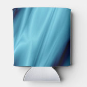 Seide Dosenkühler (Rückseite)