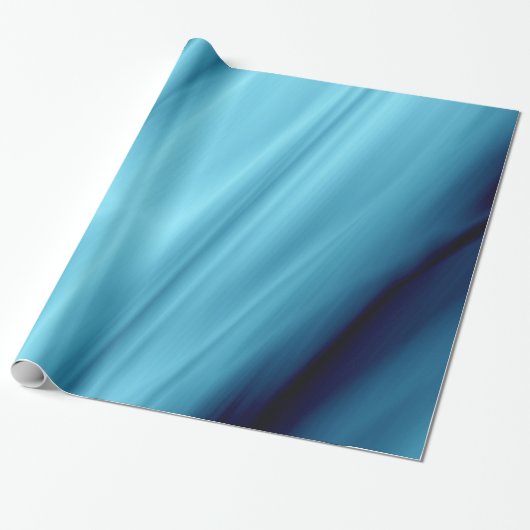 Seide Geschenkpapier (Ungerollt)