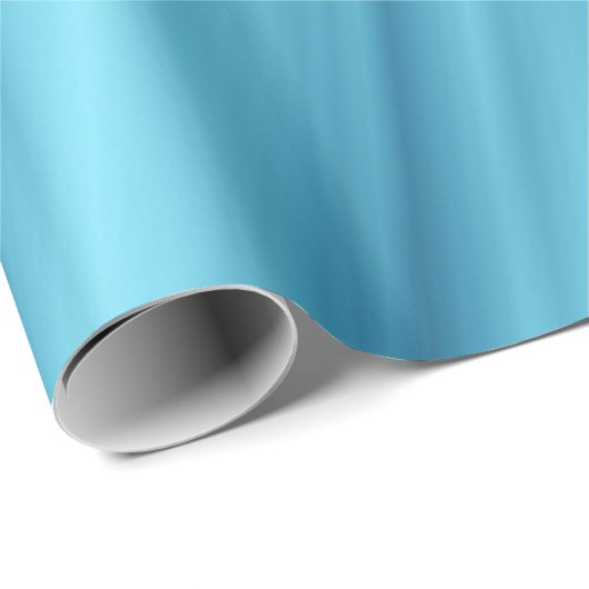 Seide Geschenkpapier (Rolleneckpunkt)