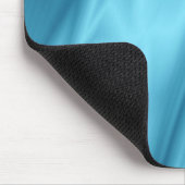 Seide Mousepad (Ecke)