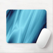 Seide Mousepad (Mit Mouse)