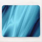 Seide Mousepad (Vorne)