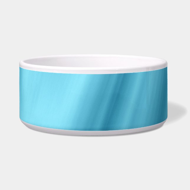 Seide Napf (Vorderseite)