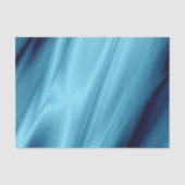 Seide Seidenpapier (Vorderseite)