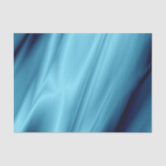 Seide Seidenpapier (Vorderseite)