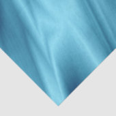 Seide Seidenpapier (Ausschnitt)