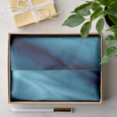 Seide Seidenpapier (Geschenk)