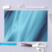 Seide Seidenpapier (Handwerk)