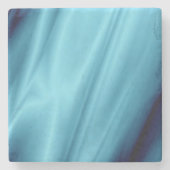 Seide Steinuntersetzer (Vorderseite)