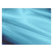 Seide Tischdecke (Vorderseite (Horizontal))