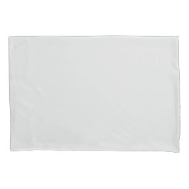 Seide- und Satinpillowcases | Haarfreundliches Kis Kissenbezug