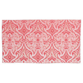 Seide und Spezialpillowcases - Kleinkind bis König Kissenbezug