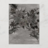 SeidenArray-Postkarte Postkarte (Vorderseite)