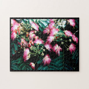 Seidenbaum Puzzle