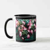 Seidenbaum Tasse (Links)