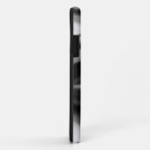 Seidenfalten Case-Mate iPhone Hülle (Hinten/Rechts)