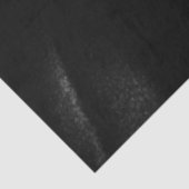 Seidenflagge in Belgien Seidenpapier (Ausschnitt)