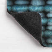 Seidengarn AH2010 Mousepad (Ecke)