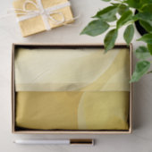 Seidenglanz Seidenpapier (Geschenk)