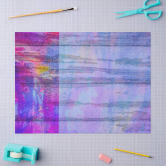 Seidenpapier