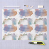 Seidenpapier (Handwerk)