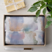 Seidenpapier (Geschenk)