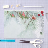 Seidenpapier (Handwerk)