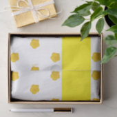 Seidenpapier (Geschenk)
