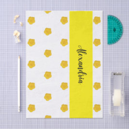 Seidenpapier