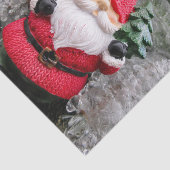 Seidenpapier (Ausschnitt)