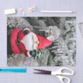 Seidenpapier (Handwerk)