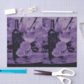 Seidenpapier (Handwerk)