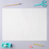 Seidenpapier (Basteln)