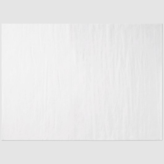 Seidenpapier (Vorderseite)