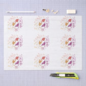 Seidenpapier (Handwerk)