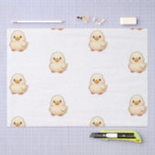 Seidenpapier (Handwerk)