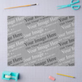 Seidenpapier (Basteln)