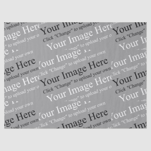 Seidenpapier (Vorderseite)