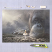 Seidenpapier (Handwerk)