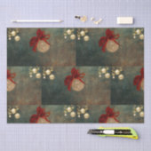 Seidenpapier (Handwerk)