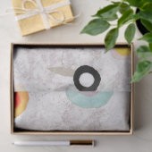Seidenpapier (Geschenk)
