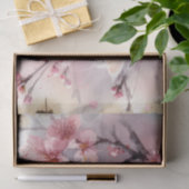 Seidenpapier (Geschenk)