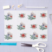 Seidenpapier (Handwerk)