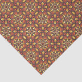 Seidenpapier (Ausschnitt)