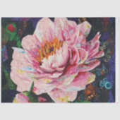 Seidenpapier (Vorderseite)