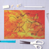 Seidenpapier (Handwerk)