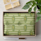 Seidenpapier (Geschenk)