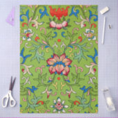 Seidenpapier (Basteln)